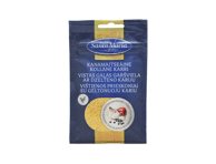Vištienos prieskoniai SANTA MARIA su geltonuoju kariu, 24 g