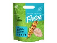 Vištienos šašlykas FIESTA su jogurtiniu marinatu, 680 g