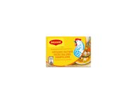 Vištienos sultinio kubeliai MAGGI, 80 g