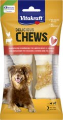 „Vitakraft Chews“, 70 g
