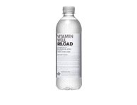 Vitamininis gėrimas VITAMIN WELL RELOAD, 500 ml