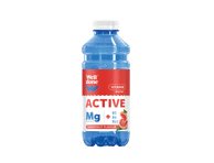 Vitaminizuotas gėrimas WELL DONE greipfrutų skonio, 600 ml