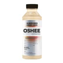 Vitaminizuotas vanduo OSHEE IMMUNITY, 555 ml
