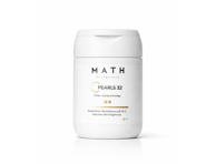 Vitamino C Pearlai MATH SCIENTIFIC