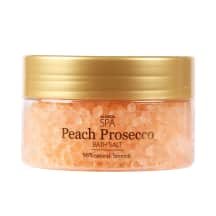 Von. druska PEACH PROSECCO ALMEDA SPA, 250 g