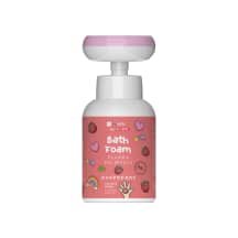 Von. put. avie. ar. CRAZY HAIR, vaik., 300 ml