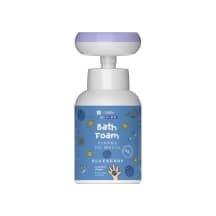 Von. put. mėl. arom. CRAZY HAIR, vaik., 300 ml