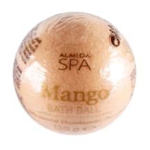 Vonios burbulas MANGO ALMEDA SPA, 135 g