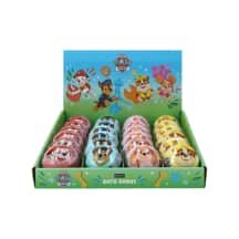 Vonios burbulas SENCE PAW PATROL, 4 r., 100 g