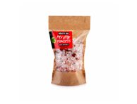Vonios druska BEAUTY JAR MY LITTLE PRINCESS, 600 g