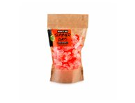 Vonios druska BEAUTY JAR SUMMER DAYS, 600 g