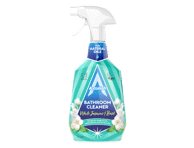 Vonios kambario valiklis ASTONISH, 750 ml