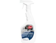 Vonios kambario valiklis "Ūla", 500 ml