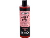 Vonios putos BEAUTY JAR DOLCE VITA, 400 ml