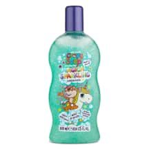 Vonios putos CRAZY KIDS Magic Sp., 300 ml