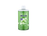 Vonios putos, DIVUS, 750 ml