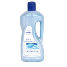 Vonios putos „Floridor“, 2 l