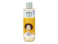 Vonios putos MARGARITA (KAKĖ MAKĖ), 250 ml