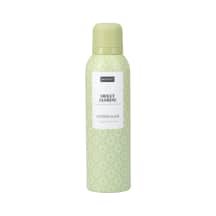 Vonios putos SENCE COLL. BLOOM. GLORY, 200 ml
