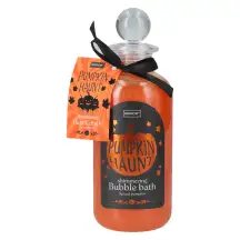 Vonios putos SENCE MIDNIGHT SHADOWS, 500 ml