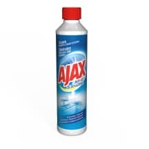 Vonios valiklis AJAX, 500 ml