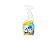 Vonios valiklis, HELPER, 750 ml