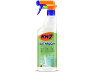 Vonios valiklis KH-7, 500 ml