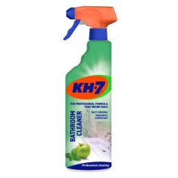 Vonios valiklis, KH-7, 750 ml