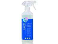 Vonios valiklis SONETT purškiamas, 0.5 l