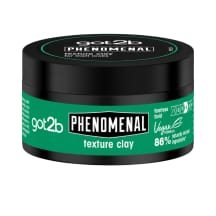V.pl.mod.mol.GOT2B PHENOMENAL TEXT, 100 ml
