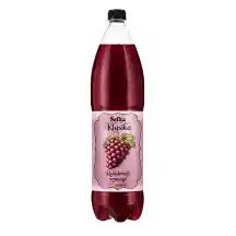 Vyn. sk. gėrim. su sald. SELITA KLASIKA, 1.5 l