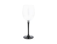 Vyno taurės AURORA ILLUSION, 6 vnt., 6 vnt., 330 ml