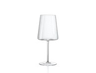 Vyno taurės CRYSTALEX RAY, 2 vnt., 600 ml