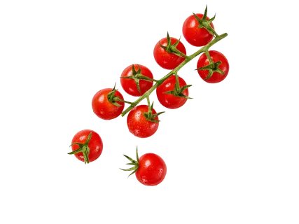 Vynuoginiai pomidorai, 1 kg
