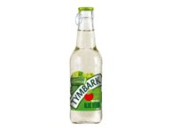 Vynuogių, alijošiaus skonio gėrimas TYMBARK, 250 ml