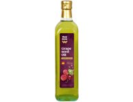 Vynuogių kauliukų aliejus WELL DONE, 750 ml