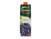 Vynuogių nektaras ELMENHORSTER (50%), 1 l