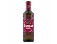 Vynuogių sėklų aliejus BASSO, 500 ml