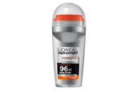 Vyr. rutulinis dezodorantas L'OREAL MEN EXPERT, 50 ml
