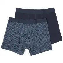 Vyr.apat. IVAR IRREGULAR DOT, XXL, 2 vnt