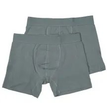 Vyr.apatin. MYWEAR EMIL GOBLIN XXL, 2 vnt