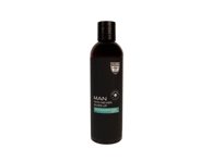Vyriška dušo želė GREEN FEEL'S ŽALGIRIS, 250 ml