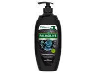 Vyriška dušo želė PALMOLIVE MEN REFRESHING, 750 ml