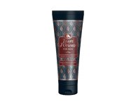 Vyriška dušo želė-šampūnas Tesori d'Oriente Legno di Ebano, 250 ml