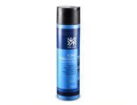 Vyriškas kūno prausiklis VĖJAS sportuojantiems, 250 ml
