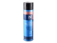 Vyriškas kūno prausiklis VĖJAS su alavijų ekstraktu, 250 ml