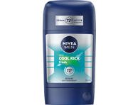 Vyriškas pieštukinis antipesperantas NIVEA MEN Fresh Kick, 50 ml