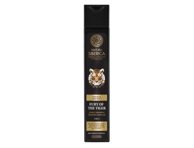 Vyriškas plaukų ir kūno šampūnas NATURA SIBERICA, TIGRO ĮNIRŠIS, 250 ml