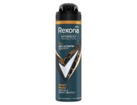 Vyriškas purškiamas dezodorantas REXONA FIFA 72H, 150 ml