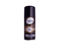 Vyriškas purškiamasis dezodorantas INSETTE DARK, 150 ml